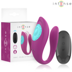 https://dreamlove.gesio.be/productos/imagenes/img_214091_bc502e3234fadc5f08c7ed955b7f8e54_1.png