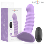 https://dreamlove.gesio.be/productos/imagenes/img_214099_4026f44d153d5c27000989b1900877ff_1.png