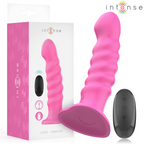 https://dreamlove.gesio.be/productos/imagenes/img_214115_7224528ce259eefd6d1547742b1abe0c_1.png
