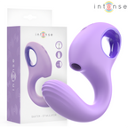 https://dreamlove.gesio.be/productos/imagenes/img_214123_9455900bc4e8af5336b253bb92f72316_1.png