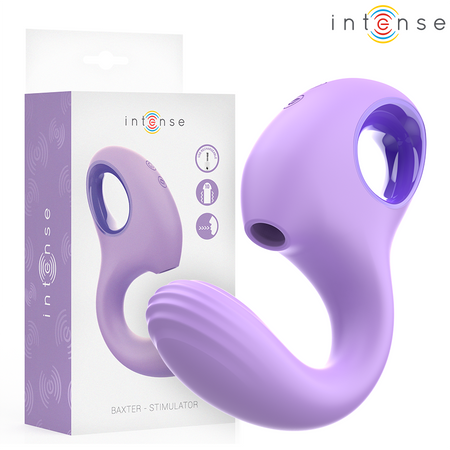 https://dreamlove.gesio.be/productos/imagenes/img_214123_9455900bc4e8af5336b253bb92f72316_1.png