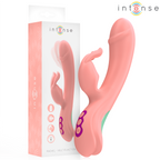 https://dreamlove.gesio.be/productos/imagenes/img_214147_5c1a1d8b7c6c7a52523d6062029e6d5a_1.png