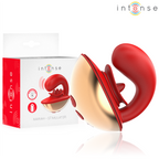 https://dreamlove.gesio.be/productos/imagenes/img_214174_47eb1b866cfe5ed7a6d41c6c805e9090_1.png