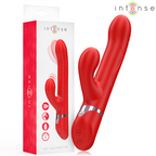 https://dreamlove.gesio.be/productos/imagenes/img_214175_751cc14691d6c3350850ac251ea6c598_1.png