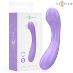 https://dreamlove.gesio.be/productos/imagenes/img_214177_1569377ab85fe223d3887366f4988936_1.png