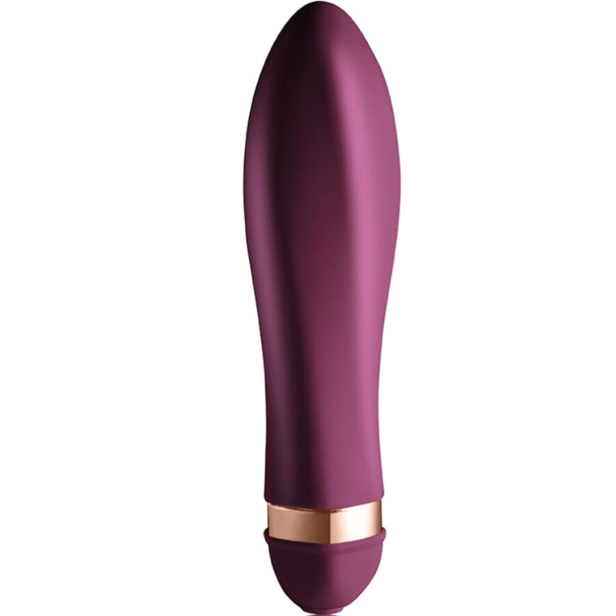 CLIMAXIMUM - Ardor Twisted Vibrator kompakt