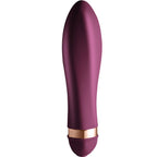 CLIMAXIMUM - Ardor Twisted Vibrator kompakt