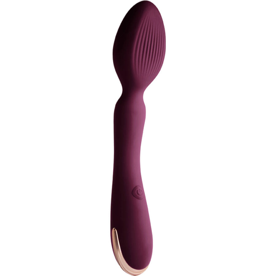 CLIMAXIMUM – Aurora Stabvibrator