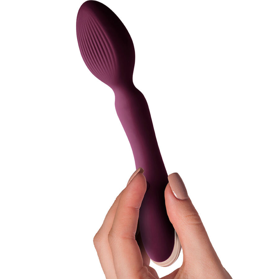 CLIMAXIMUM – Aurora Stabvibrator