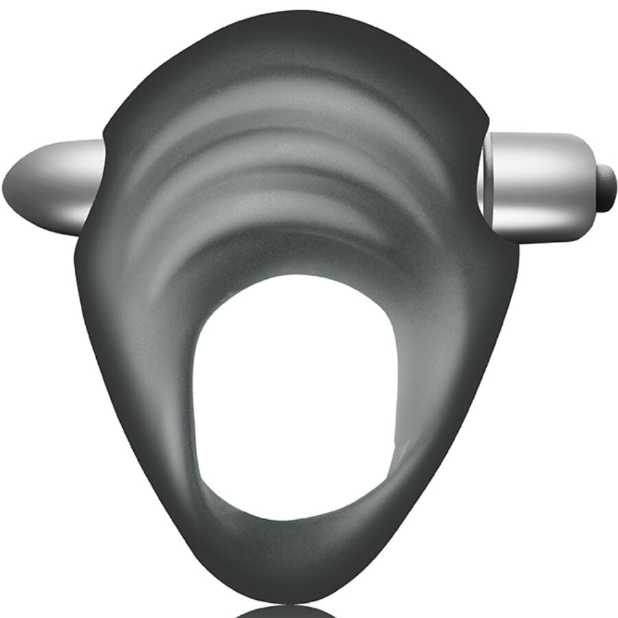 CLIMAXIMUM – Avio Bullet Vibrierender Penisring