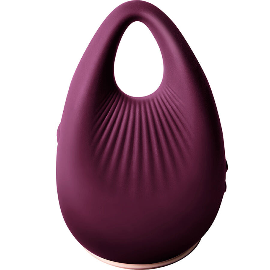 CLIMAXIMUM – Coax Fingervibrator