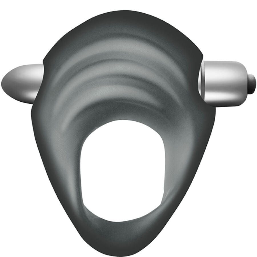CLIMAXIMUM – Entice Kit Cock Ring + Prostata Vibrator Anfänger