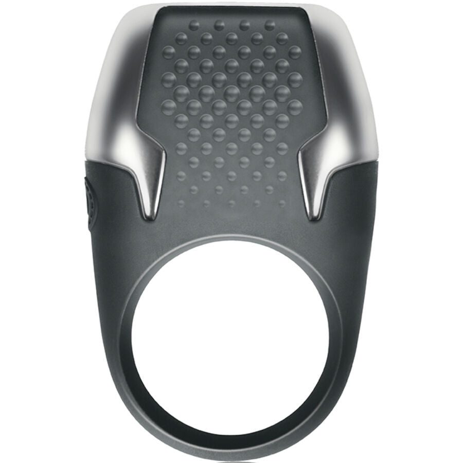 CLIMAXIMUM – Excite Kit Cock Ring + Draht-Prostatamassagegerät