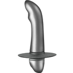 CLIMAXIMUM – KOSTENLOSER ANFÄNGER-PROSTATAVIBRATOR