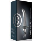 CLIMAXIMUM – KOSTENLOSER ANFÄNGER-PROSTATAVIBRATOR