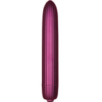 CLIMAXIMUM - HERA STRUKTURIERTER BULLET-VIBRATOR