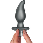 CLIMAXIMUM - IDOSI BULLET VIBRIERENDER ANALPLUG