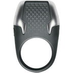 CLIMAXIMUM - LAMOUR KIT RABBIT VIBRATOR + LED-PENISRING