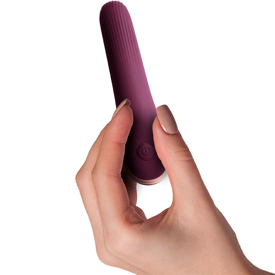 CLIMAXIMUM – Mia Discreet Vibrator