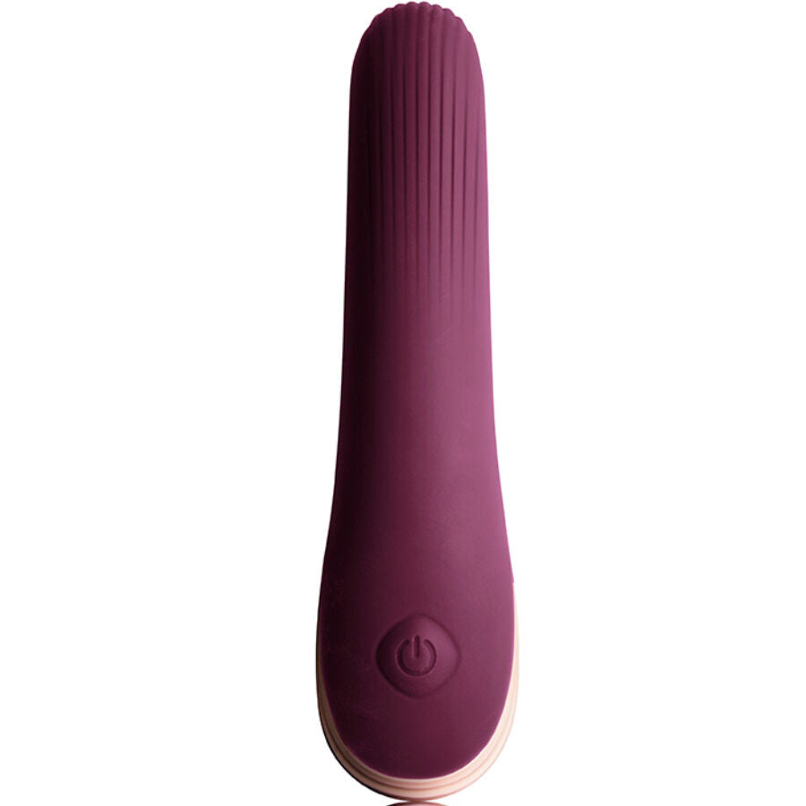 CLIMAXIMUM – Mia Discreet Vibrator