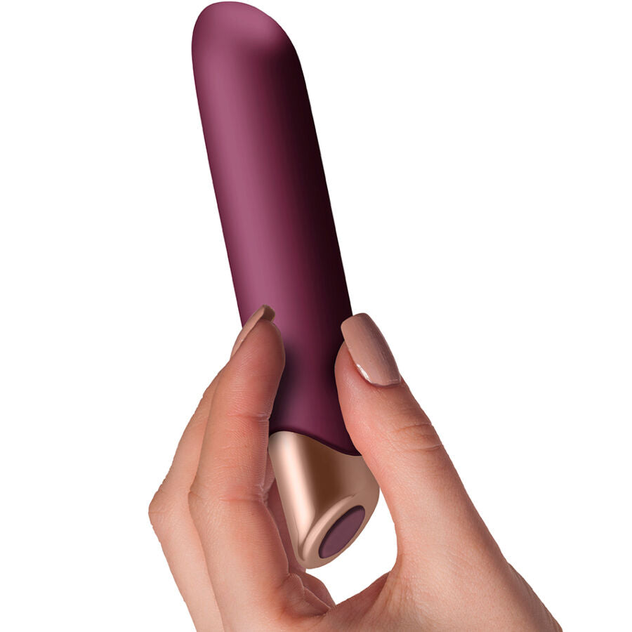 CLIMAXIMUM – Miyana Classic Vibrator