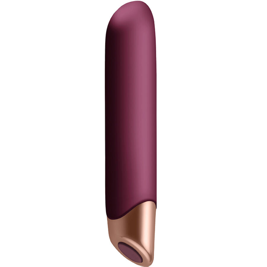 CLIMAXIMUM – Rapture Kit Vibrator Classic + Anfänger-Analplug