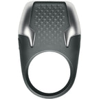 CLIMAXIMUM - TYRO VIBRIERENDER PENISRING MIT LED-LICHTERN