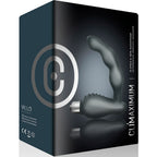 CLIMAXIMUM - VILLO STUFEN-PROSTATAVIBRATOR