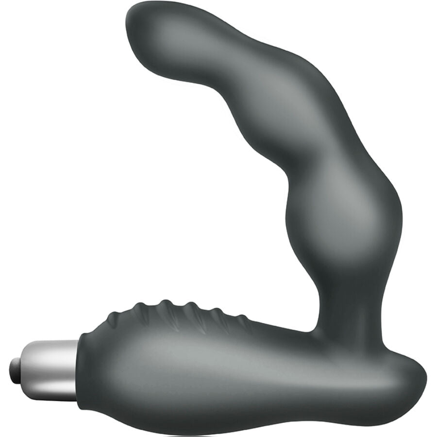 CLIMAXIMUM – Villo Stufen-Prostatavibrator