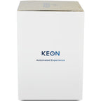 KIIROO - KEON WIFI AUTOMATISCHER MASTURBATOR