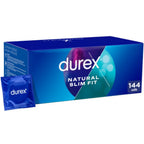 https://dreamlove.gesio.be/productos/imagenes/img_214446_4f1aa919b1a81693f03b060b71805984_1.jpg