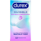https://dreamlove.gesio.be/productos/imagenes/img_214617_c05b51b707ae04a6fa87534f109e03e6_1.jpg