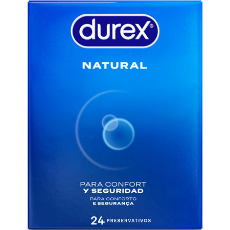https://dreamlove.gesio.be/productos/imagenes/img_214618_e96d363bb32cbf1781738f0e4afec528_1.jpg