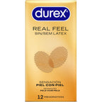 https://dreamlove.gesio.be/productos/imagenes/img_214627_39f203efbaf413df3db1aa0173f94886_1.jpg