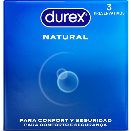 https://dreamlove.gesio.be/productos/imagenes/img_214628_f67cca8eefa93d500be50c3443939e86_1.jpg