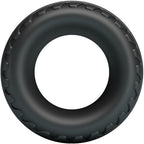 CRAZY BULL - DILSON SILIKONRING MODELL 3