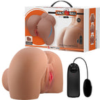https://dreamlove.gesio.be/productos/imagenes/img_215345_f41496661ce38b525fcd46268737bb74_1.jpg