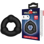 https://dreamlove.gesio.be/productos/imagenes/img_215447_24aace03927a7a0ef265e33c81c918bf_1.jpg