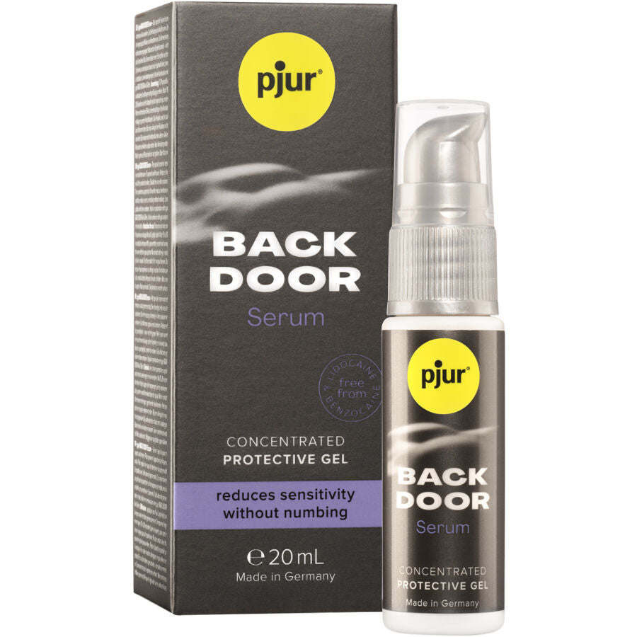 https://dreamlove.gesio.be/productos/imagenes/img_215703_d8c62a9bcb3b8b6a6f7340567877445f_1.jpg