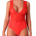 PASSION - EVALIE BODY ROT S/M