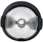 KIIROO - POWERSHOT MÄNNLICHER TASCHENVIBRATOR