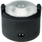 KIIROO - POWERSHOT MÄNNLICHER TASCHENVIBRATOR