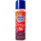 SKINS – FRUCHTIGES, WASSERBASIERTES GLEITMITTEL MANGO & PASSIONSFRUCHT 130 ML