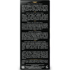 SHUNGA - WAVES LUSTIGES SPRAY ZUM ORALEN VERFÜHRERISCHER EXOTISCHER FRÜCHTE 20 ML