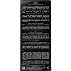 SHUNGA - WAVES PLEASURE SPRAY ORAL SEXUCTIVE WATERMELON 20 ML