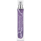 PHEROSTRONG - FLARE PHEROMONPARFÜM FÜR MÄNNER 50 ML