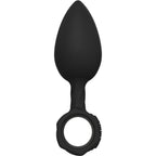 BATHMATE - TRAININGSSET 3 ANAL PLUGS