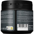 COBECO - FIST ASSIST WEISSES GLEITMITTEL EXTRA-DICK 500 ML