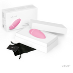 LELO - Luna Smart Bead Deep Rose hochwertig
