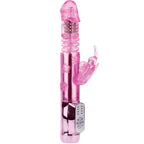 https://dreamlove.gesio.be/productos/imagenes/img_24971_b11524e1e94ed42f70a92fd201f3c976_1.jpg